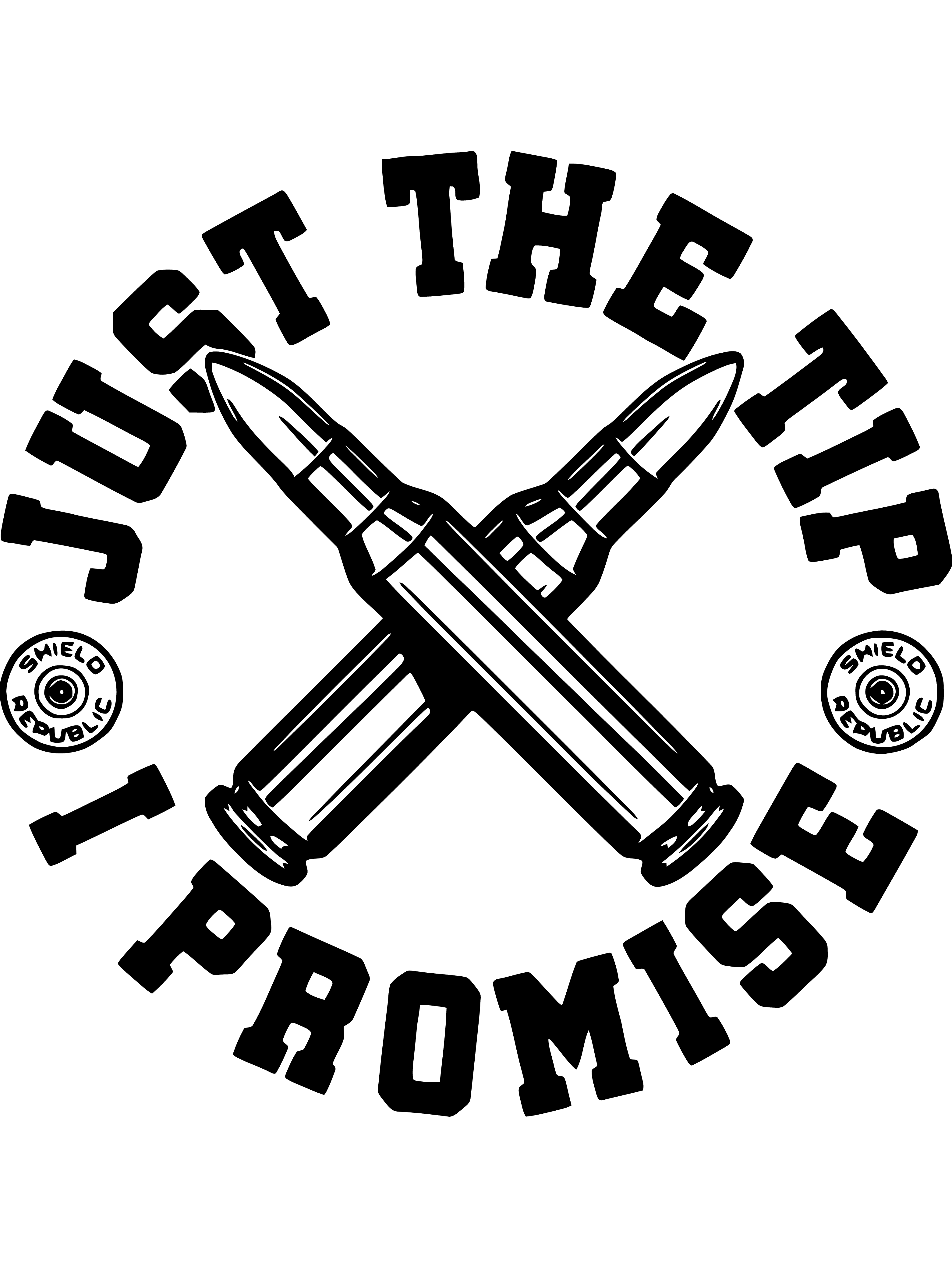 2nd Amendment/2ndAmendment 84.png